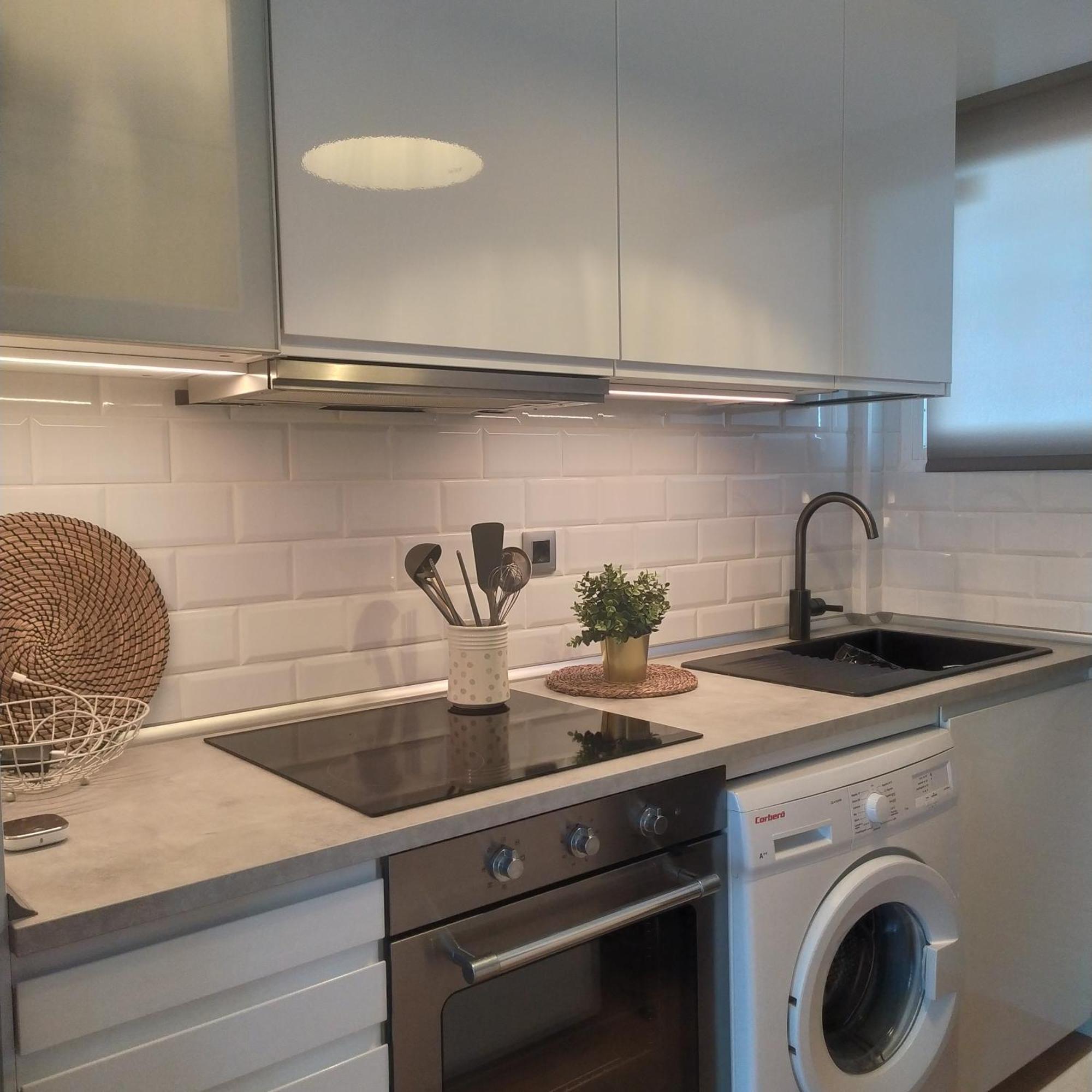 Apartamento Verdemare Corralejo Zewnętrze zdjęcie