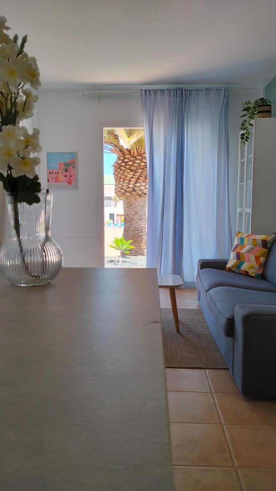 Apartamento Verdemare Corralejo Pokój zdjęcie