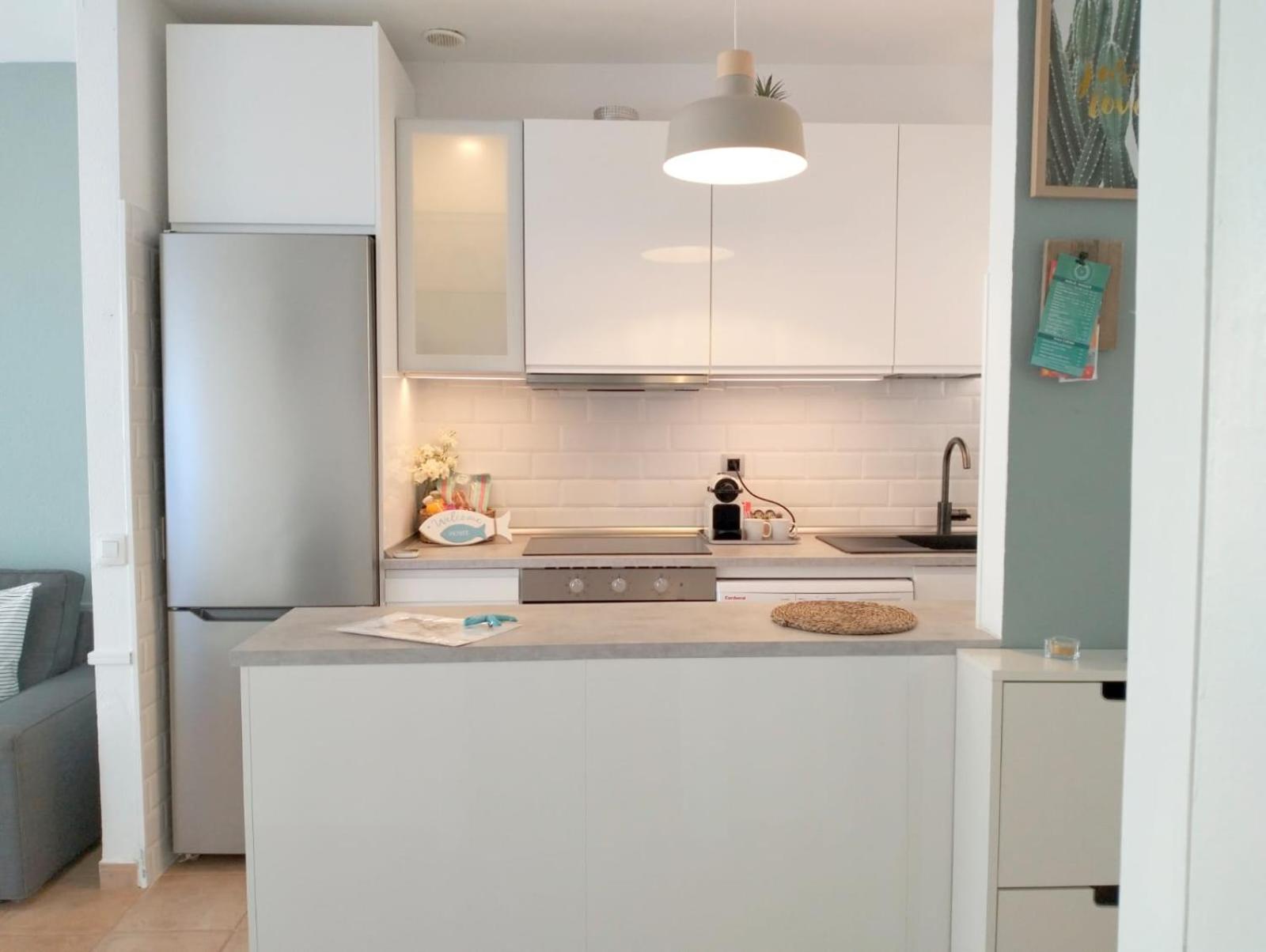 Apartamento Verdemare Corralejo Zewnętrze zdjęcie