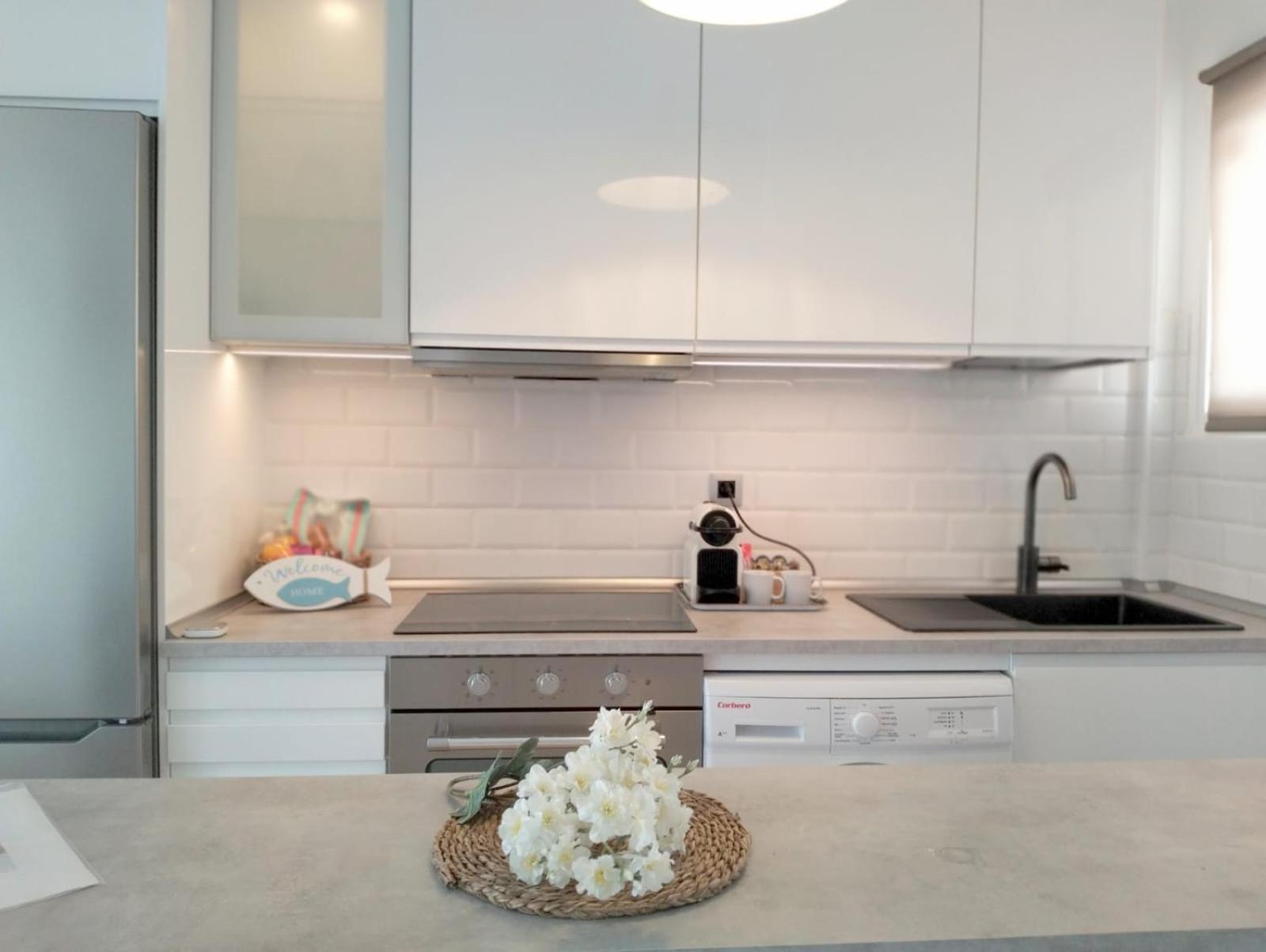 Apartamento Verdemare Corralejo Zewnętrze zdjęcie