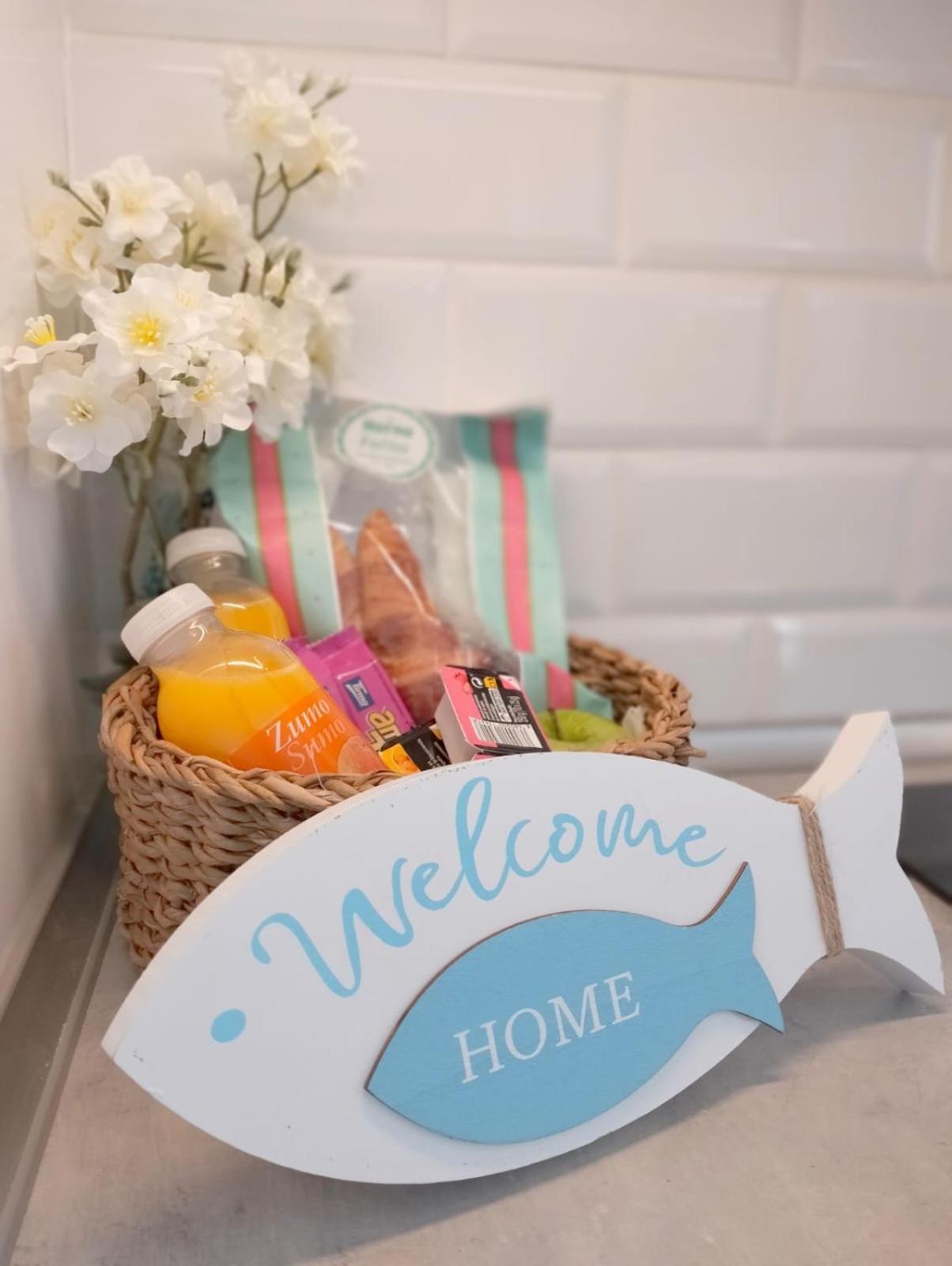 Apartamento Verdemare Corralejo Zewnętrze zdjęcie