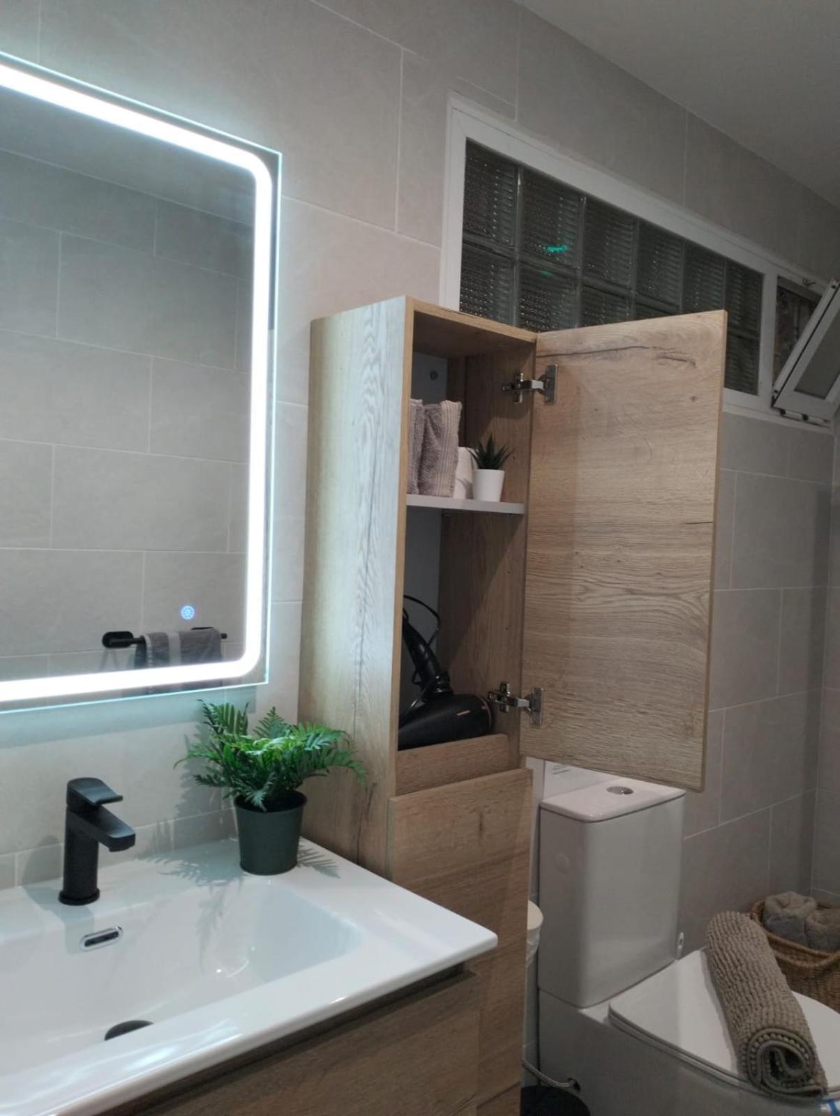 Apartamento Verdemare Corralejo Zewnętrze zdjęcie