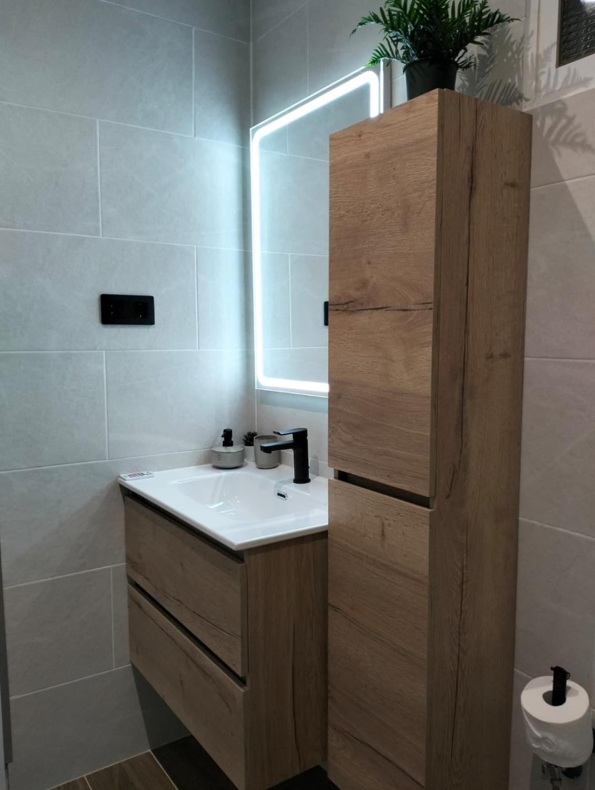 Apartamento Verdemare Corralejo Zewnętrze zdjęcie