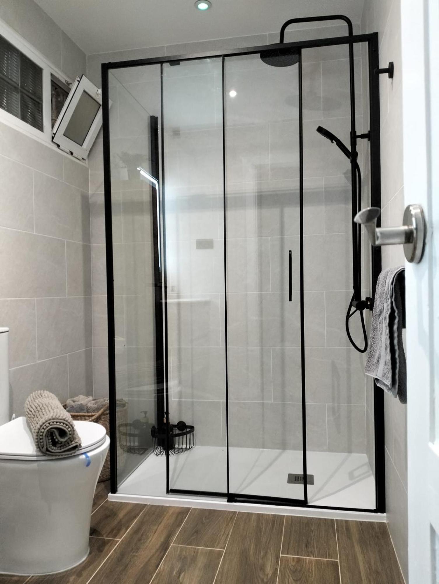 Apartamento Verdemare Corralejo Zewnętrze zdjęcie