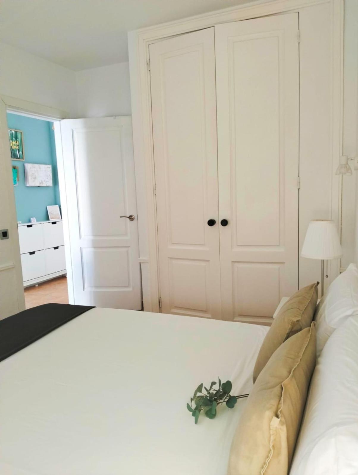 Apartamento Verdemare Corralejo Zewnętrze zdjęcie