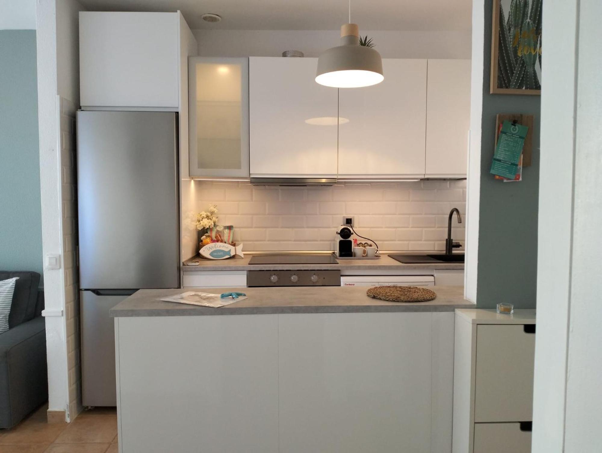Apartamento Verdemare Corralejo Zewnętrze zdjęcie